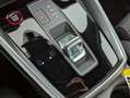 Audi S3 S3 quattro 2.0 TFSI Limousine quattro+NAVI+LED++ Negru - thumbnail 21