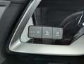 Audi S3 S3 quattro 2.0 TFSI Limousine quattro+NAVI+LED++ Negru - thumbnail 26