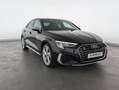 Audi S3 S3 quattro 2.0 TFSI Limousine quattro+NAVI+LED++ Negru - thumbnail 2
