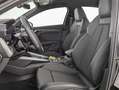 Audi S3 S3 quattro 2.0 TFSI Limousine quattro+NAVI+LED++ Negru - thumbnail 14