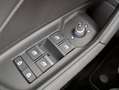 Audi S3 S3 quattro 2.0 TFSI Limousine quattro+NAVI+LED++ Negru - thumbnail 27
