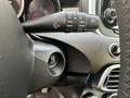 Fiat 500X 1.4 Turbo MultiAir Lounge Navigatie Blauw - thumbnail 27