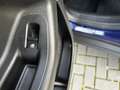 Fiat 500X 1.4 Turbo MultiAir Lounge Navigatie Blauw - thumbnail 34