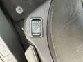 Fiat 500X 1.4 Turbo MultiAir Lounge Navigatie Blauw - thumbnail 30