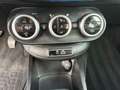 Fiat 500X 1.4 Turbo MultiAir Lounge Navigatie Blauw - thumbnail 20