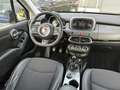 Fiat 500X 1.4 Turbo MultiAir Lounge Navigatie Blauw - thumbnail 14