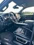 RAM 1500 RAM 1500 Crew Cab Laramie Schwarz - thumbnail 5