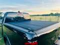 RAM 1500 RAM 1500 Crew Cab Laramie Schwarz - thumbnail 11