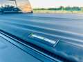 RAM 1500 RAM 1500 Crew Cab Laramie Schwarz - thumbnail 12