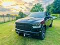 RAM 1500 RAM 1500 Crew Cab Laramie Schwarz - thumbnail 2