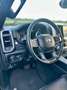 RAM 1500 RAM 1500 Crew Cab Laramie Schwarz - thumbnail 8