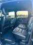 RAM 1500 RAM 1500 Crew Cab Laramie Schwarz - thumbnail 9