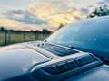 RAM 1500 RAM 1500 Crew Cab Laramie Schwarz - thumbnail 17