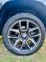 RAM 1500 RAM 1500 Crew Cab Laramie Schwarz - thumbnail 10