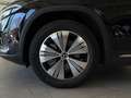 Mercedes-Benz EQA 250 PROGRESSIVE ADV+FACELIFT+DISTRONIC+CARPL Schwarz - thumbnail 7