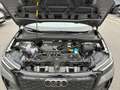 Audi Q4 e-tron Audi Q4  S line 45 e-tron  210,00 kW Gris - thumbnail 12