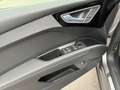 Audi Q4 e-tron Audi Q4  S line 45 e-tron  210,00 kW Gris - thumbnail 6