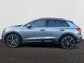 Audi Q4 e-tron Audi Q4  S line 45 e-tron  210,00 kW Gris - thumbnail 21