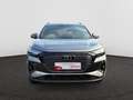 Audi Q4 e-tron Audi Q4  S line 45 e-tron  210,00 kW Gris - thumbnail 15