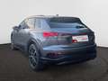 Audi Q4 e-tron Audi Q4  S line 45 e-tron  210,00 kW Gris - thumbnail 2