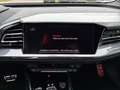 Audi Q4 e-tron Audi Q4  S line 45 e-tron  210,00 kW Gris - thumbnail 20