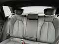 Audi Q4 e-tron Audi Q4  S line 45 e-tron  210,00 kW Gris - thumbnail 8