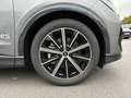 Audi Q4 e-tron Audi Q4  S line 45 e-tron  210,00 kW Gris - thumbnail 14