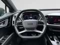 Audi Q4 e-tron Audi Q4  S line 45 e-tron  210,00 kW Gris - thumbnail 19