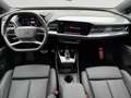 Audi Q4 e-tron Audi Q4  S line 45 e-tron  210,00 kW Gris - thumbnail 17