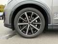 Audi Q4 e-tron Audi Q4  S line 45 e-tron  210,00 kW Gris - thumbnail 13