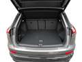 Audi Q4 e-tron Audi Q4  S line 45 e-tron  210,00 kW Gris - thumbnail 11