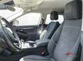 Land Rover Range Rover Evoque 2.0D I4 163 CV R-Dynamic S - AUTOCARRO N1 - MOTORE Gri - thumbnail 9