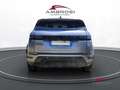 Land Rover Range Rover Evoque 2.0D I4 163 CV R-Dynamic S - AUTOCARRO N1 - MOTORE Gri - thumbnail 8