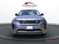 Land Rover Range Rover Evoque 2.0D I4 163 CV R-Dynamic S - AUTOCARRO N1 - MOTORE Gri - thumbnail 7