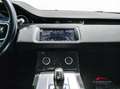 Land Rover Range Rover Evoque 2.0D I4 163 CV R-Dynamic S - AUTOCARRO N1 - MOTORE Gri - thumbnail 15