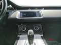 Land Rover Range Rover Evoque 2.0D I4 163 CV R-Dynamic S - AUTOCARRO N1 - MOTORE Grigio - thumbnail 12