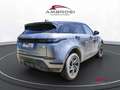 Land Rover Range Rover Evoque 2.0D I4 163 CV R-Dynamic S - AUTOCARRO N1 - MOTORE Gri - thumbnail 3
