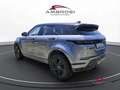 Land Rover Range Rover Evoque 2.0D I4 163 CV R-Dynamic S - AUTOCARRO N1 - MOTORE Gri - thumbnail 4