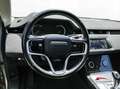 Land Rover Range Rover Evoque 2.0D I4 163 CV R-Dynamic S - AUTOCARRO N1 - MOTORE Gri - thumbnail 13