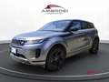 Land Rover Range Rover Evoque 2.0D I4 163 CV R-Dynamic S - AUTOCARRO N1 - MOTORE Gri - thumbnail 1