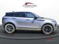 Land Rover Range Rover Evoque 2.0D I4 163 CV R-Dynamic S - AUTOCARRO N1 - MOTORE Gri - thumbnail 5