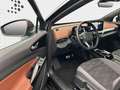 Volkswagen ID.5 Pro Performance 150kW*NAVI*KAM*SHZ*Assist*K Negro - thumbnail 15