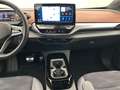 Volkswagen ID.5 Pro Performance 150kW*NAVI*KAM*SHZ*Assist*K Negro - thumbnail 8