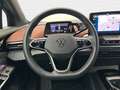 Volkswagen ID.5 Pro Performance 150kW*NAVI*KAM*SHZ*Assist*K Negro - thumbnail 9