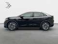 Volkswagen ID.5 Pro Performance 150kW*NAVI*KAM*SHZ*Assist*K Negro - thumbnail 3