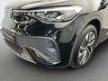 Volkswagen ID.5 Pro Performance 150kW*NAVI*KAM*SHZ*Assist*K Negro - thumbnail 14