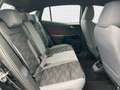 Volkswagen ID.5 Pro Performance 150kW*NAVI*KAM*SHZ*Assist*K Negro - thumbnail 16