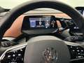 Volkswagen ID.5 Pro Performance 150kW*NAVI*KAM*SHZ*Assist*K Negro - thumbnail 10