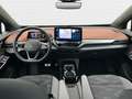 Volkswagen ID.5 Pro Performance 150kW*NAVI*KAM*SHZ*Assist*K Negro - thumbnail 6