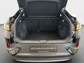 Volkswagen ID.5 Pro Performance 150kW*NAVI*KAM*SHZ*Assist*K Negro - thumbnail 12